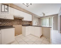 Living room - 41 Trumpet Valley Boulevard, Brampton, ON L7A2Z8 Photo 10