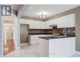 41 Trumpet Valley Boulevard, Brampton, ON L7A2Z8 Photo 12