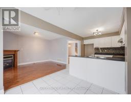 41 Trumpet Valley Boulevard, Brampton, ON L7A2Z8 Photo 13