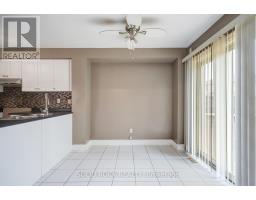 41 Trumpet Valley Boulevard, Brampton, ON L7A2Z8 Photo 14