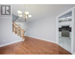 41 Trumpet Valley Boulevard, Brampton, ON L7A2Z8 Photo 15