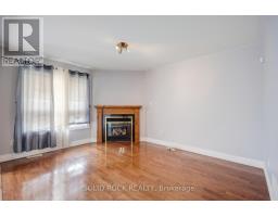 41 Trumpet Valley Boulevard, Brampton, ON L7A2Z8 Photo 16