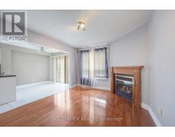 41 Trumpet Valley Boulevard, Brampton, ON L7A2Z8 Photo 17