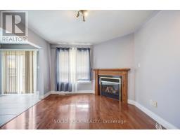 41 Trumpet Valley Boulevard, Brampton, ON L7A2Z8 Photo 18