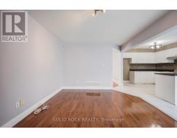 41 Trumpet Valley Boulevard, Brampton, ON L7A2Z8 Photo 19