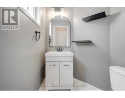 41 Trumpet Valley Boulevard, Brampton, ON L7A2Z8 Photo 20