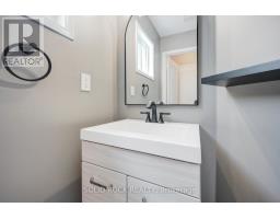 41 Trumpet Valley Boulevard, Brampton, ON L7A2Z8 Photo 21