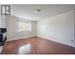 41 Trumpet Valley Boulevard, Brampton, ON L7A2Z8 Photo 22