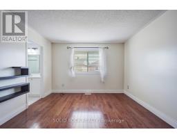 41 Trumpet Valley Boulevard, Brampton, ON L7A2Z8 Photo 23