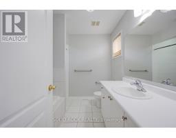 41 Trumpet Valley Boulevard, Brampton, ON L7A2Z8 Photo 24