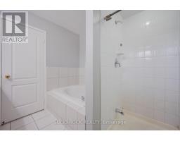 41 Trumpet Valley Boulevard, Brampton, ON L7A2Z8 Photo 25