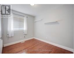 41 Trumpet Valley Boulevard, Brampton, ON L7A2Z8 Photo 26