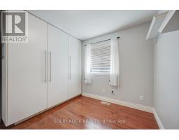 41 Trumpet Valley Boulevard, Brampton, ON L7A2Z8 Photo 27