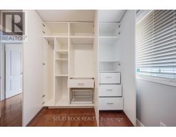 41 Trumpet Valley Boulevard, Brampton, ON L7A2Z8 Photo 28