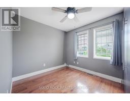 41 Trumpet Valley Boulevard, Brampton, ON L7A2Z8 Photo 29