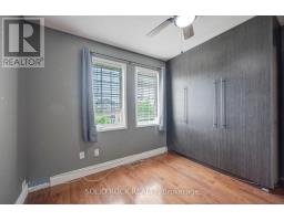 41 Trumpet Valley Boulevard, Brampton, ON L7A2Z8 Photo 30