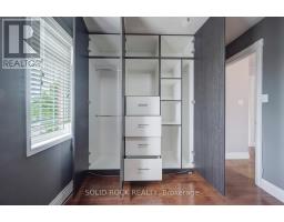 41 Trumpet Valley Boulevard, Brampton, ON L7A2Z8 Photo 31