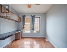 41 Trumpet Valley Boulevard, Brampton, ON L7A2Z8 Photo 32