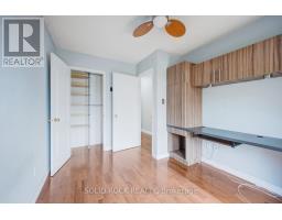 41 Trumpet Valley Boulevard, Brampton, ON L7A2Z8 Photo 33