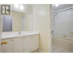41 Trumpet Valley Boulevard, Brampton, ON L7A2Z8 Photo 34