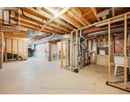 41 Trumpet Valley Boulevard, Brampton, ON L7A2Z8 Photo 35