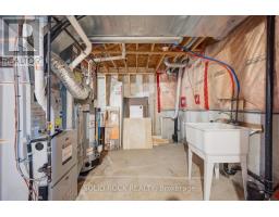 41 Trumpet Valley Boulevard, Brampton, ON L7A2Z8 Photo 36