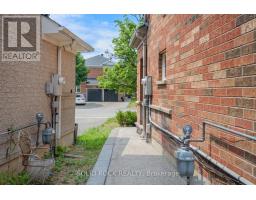 41 Trumpet Valley Boulevard, Brampton, ON L7A2Z8 Photo 37