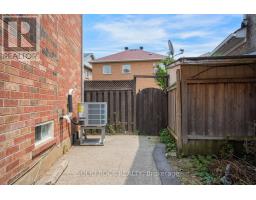 41 Trumpet Valley Boulevard, Brampton, ON L7A2Z8 Photo 38