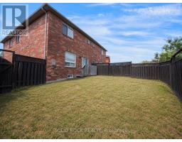 41 Trumpet Valley Boulevard, Brampton, ON L7A2Z8 Photo 40