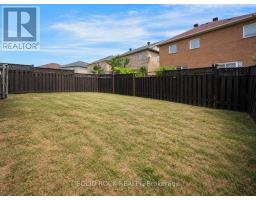 41 Trumpet Valley Boulevard, Brampton, ON L7A2Z8 Photo 41