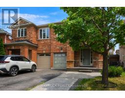 41 Trumpet Valley Boulevard, Brampton, ON L7A2Z8 Photo 42