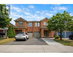 41 Trumpet Valley Boulevard, Brampton, ON L7A2Z8 Photo 43