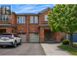 41 Trumpet Valley Boulevard, Brampton, ON L7A2Z8 Photo 44
