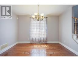 Primary Bedroom - 41 Trumpet Valley Boulevard, Brampton, ON L7A2Z8 Photo 6