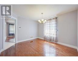 Bedroom 2 - 41 Trumpet Valley Boulevard, Brampton, ON L7A2Z8 Photo 7