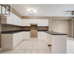 Partial bathroom - 41 Trumpet Valley Boulevard, Brampton, ON L7A2Z8 Photo 9