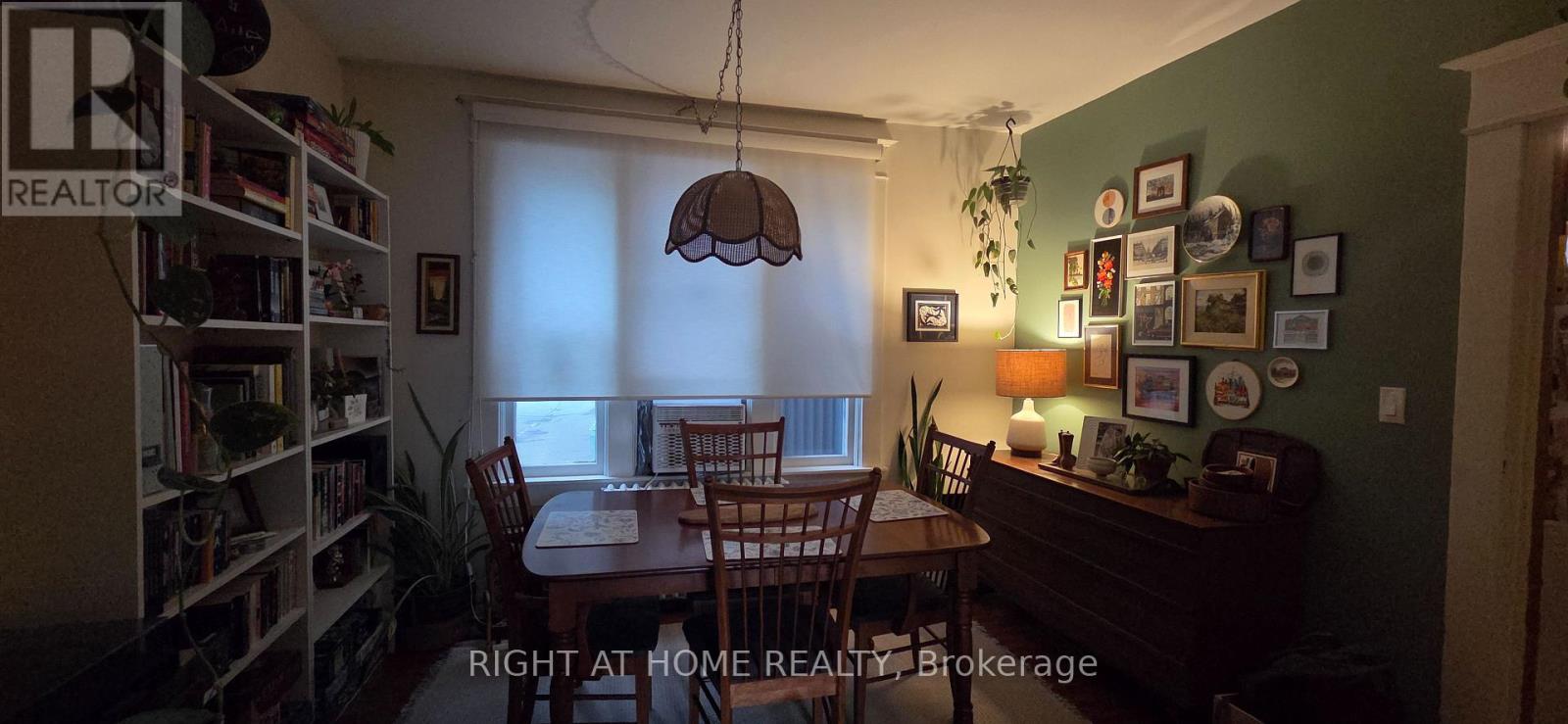 179 GILMOUR AVENUE - 14