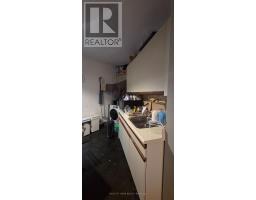 179 Gilmour Avenue, Toronto, ON M6P3B2 Photo 10