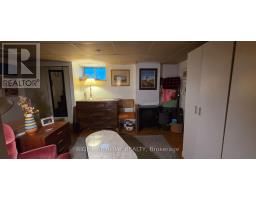 179 Gilmour Avenue, Toronto, ON M6P3B2 Photo 12