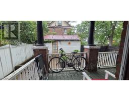 179 Gilmour Avenue, Toronto, ON M6P3B2 Photo 13