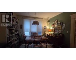 179 Gilmour Avenue, Toronto, ON M6P3B2 Photo 14