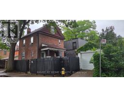 179 Gilmour Avenue, Toronto, ON M6P3B2 Photo 15