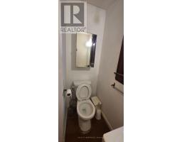 Bedroom - 179 Gilmour Avenue, Toronto, ON M6P3B2 Photo 8