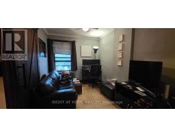 Bedroom - 179 Gilmour Avenue, Toronto, ON M6P3B2 Photo 9