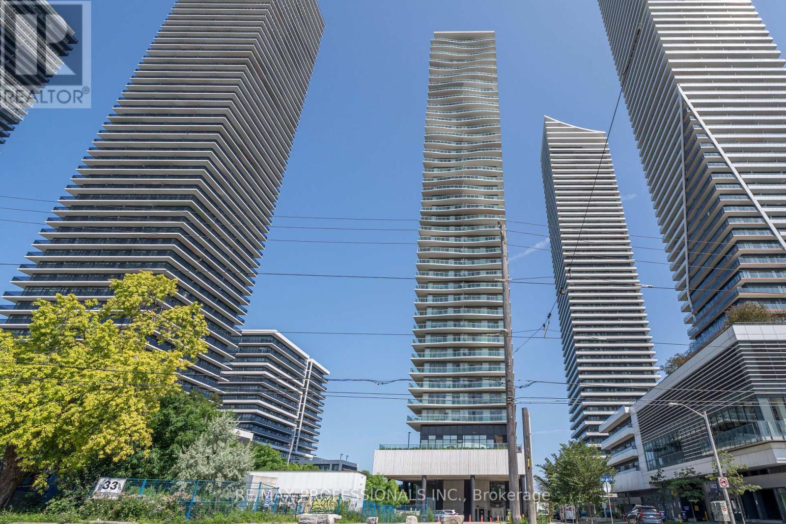Photo of 33 Shore Breeze Drive