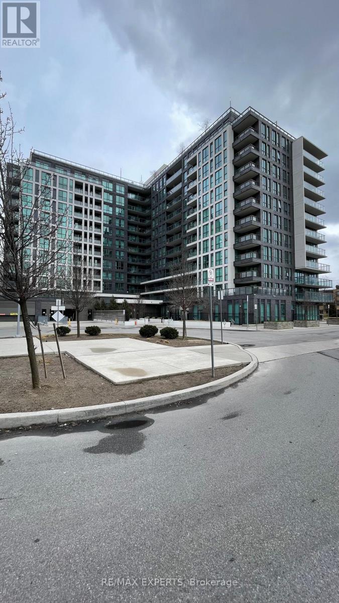 Photo of 80 Esther Lorrie Drive