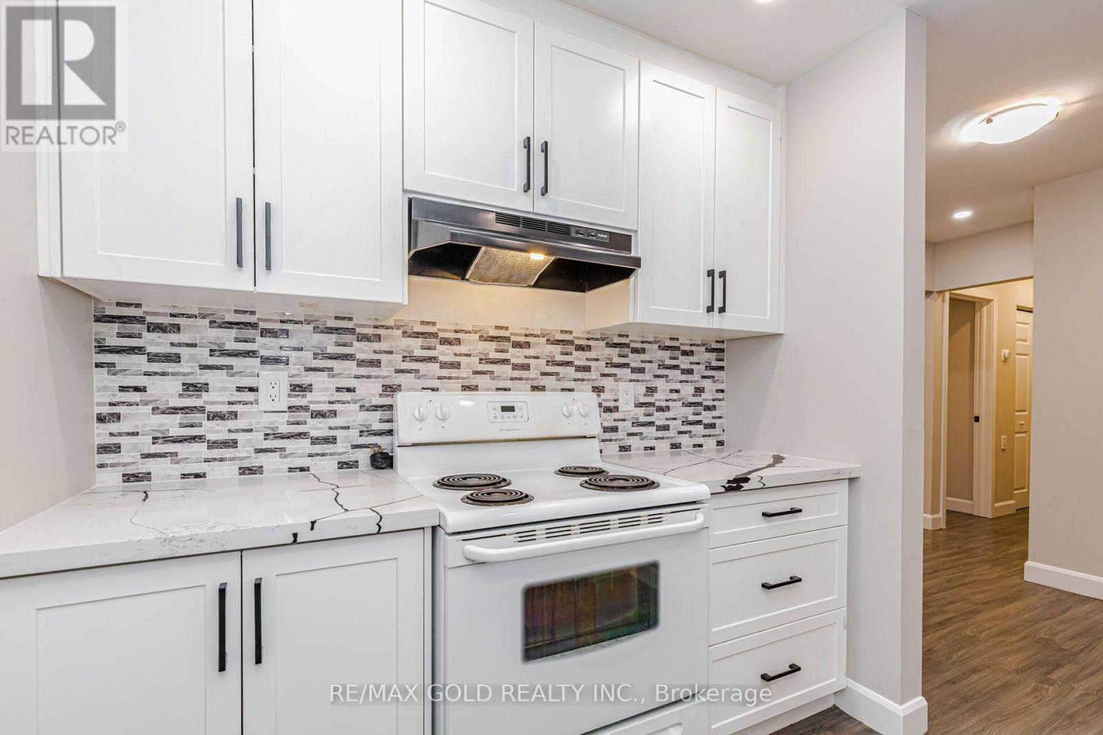 14 FLAMINGO CRESCENT - 50