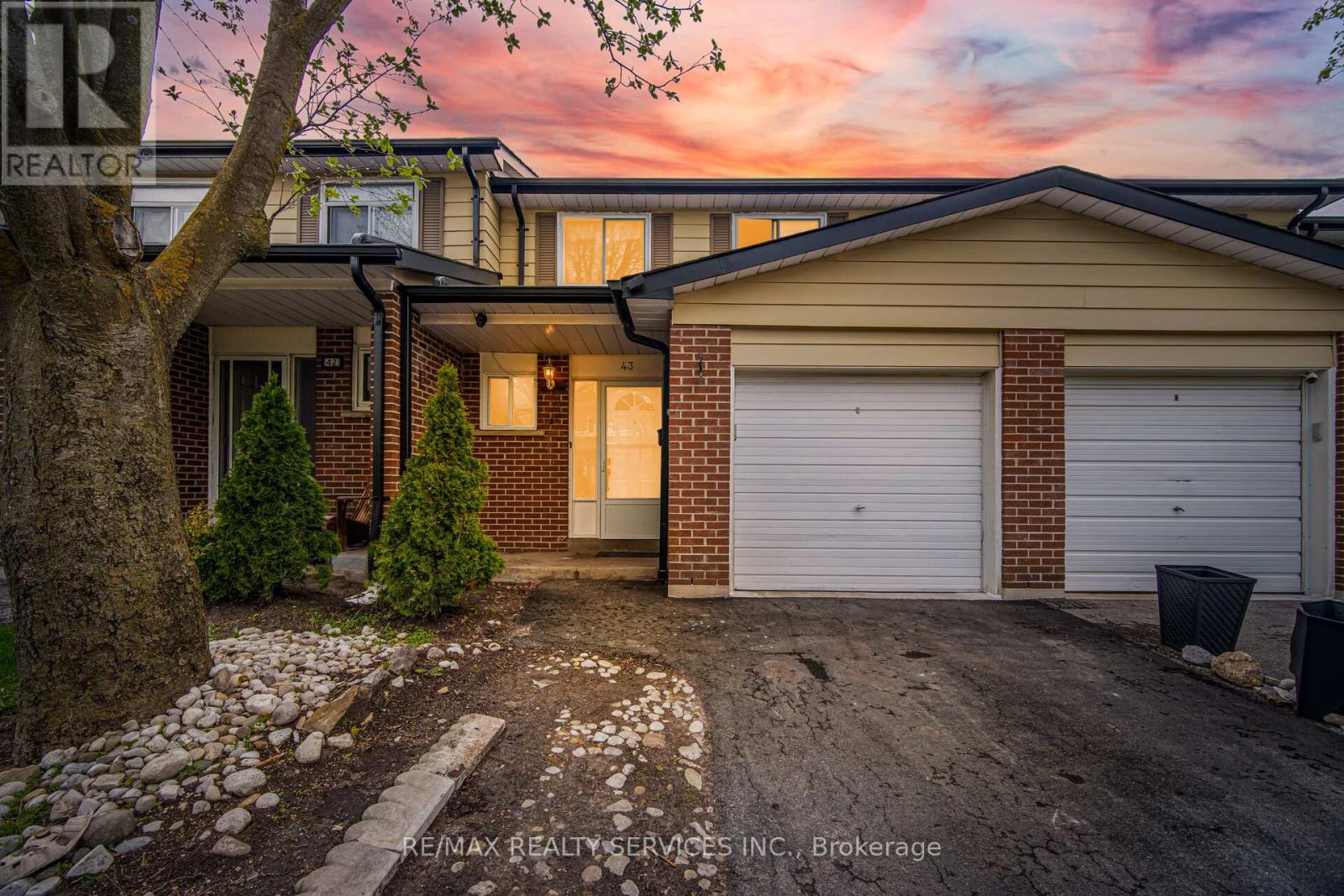 Photo of 43 Vodden Court