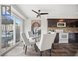 47 - 43 Vodden Court, Brampton, ON L6V2V7 Photo 12