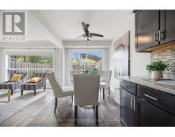 47 - 43 Vodden Court, Brampton, ON L6V2V7 Photo 13